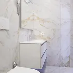 Appartamento Duomo E Brera Milano